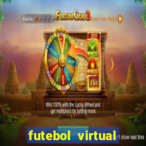 futebol virtual sportingbet telegram